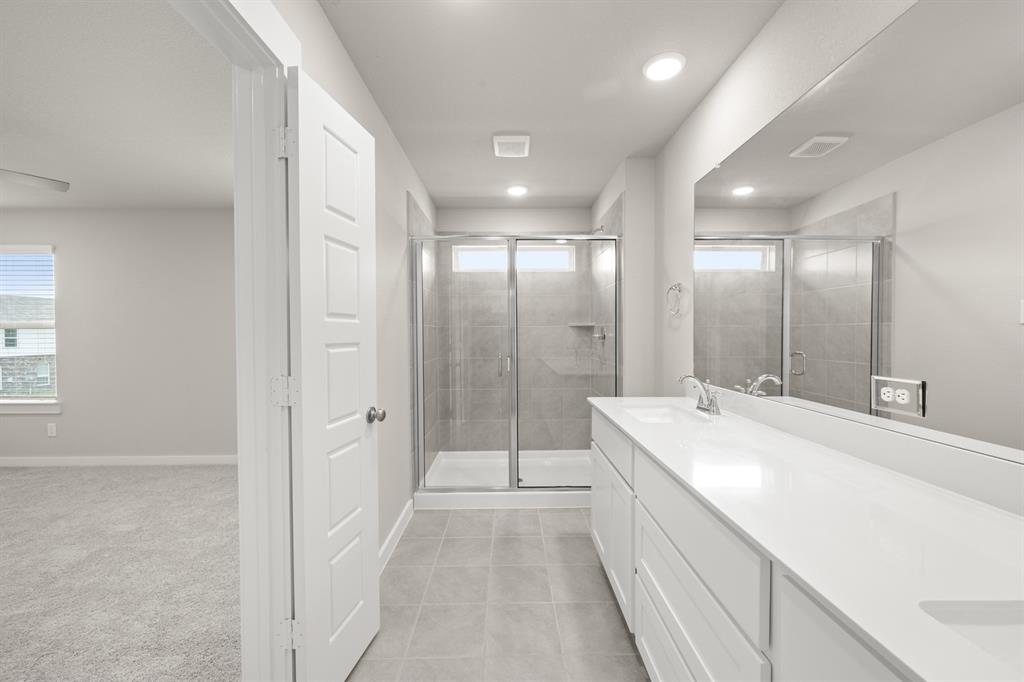 Mockingbird Estates Townhomes - Residential