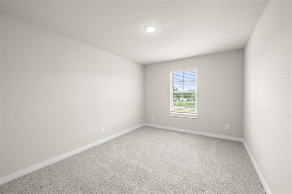 Mockingbird Estates Townhomes - Residential