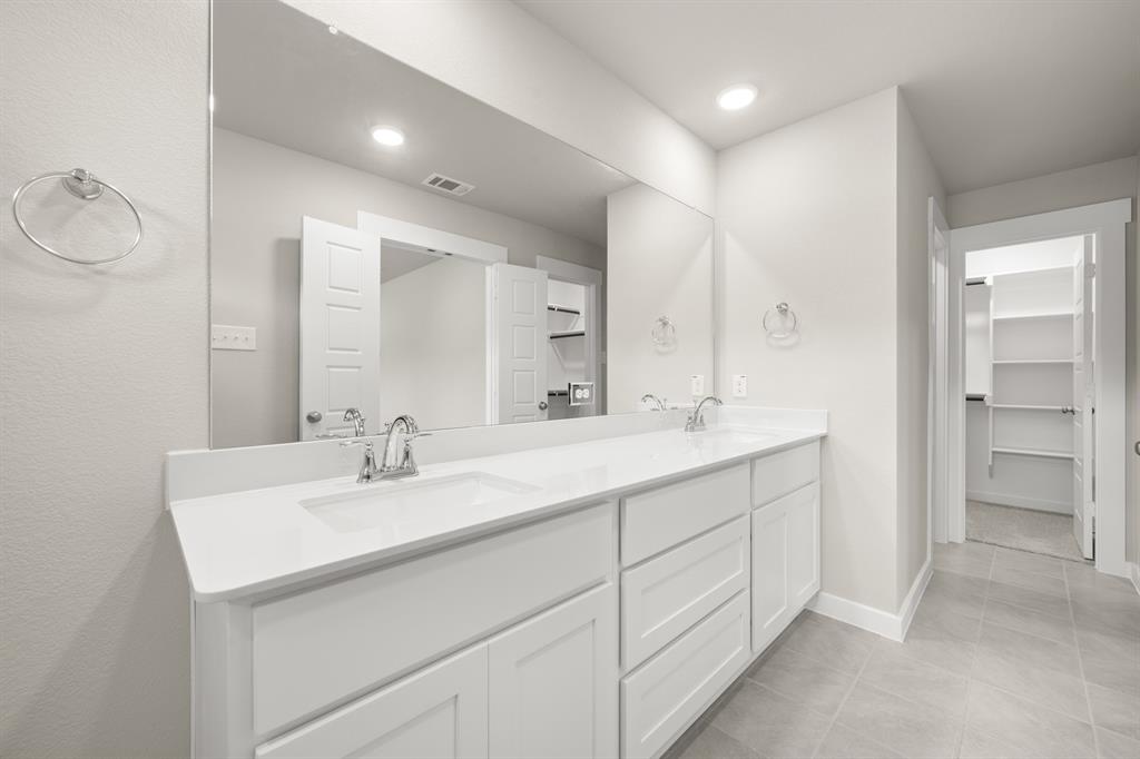 Mockingbird Estates Townhomes - Residential