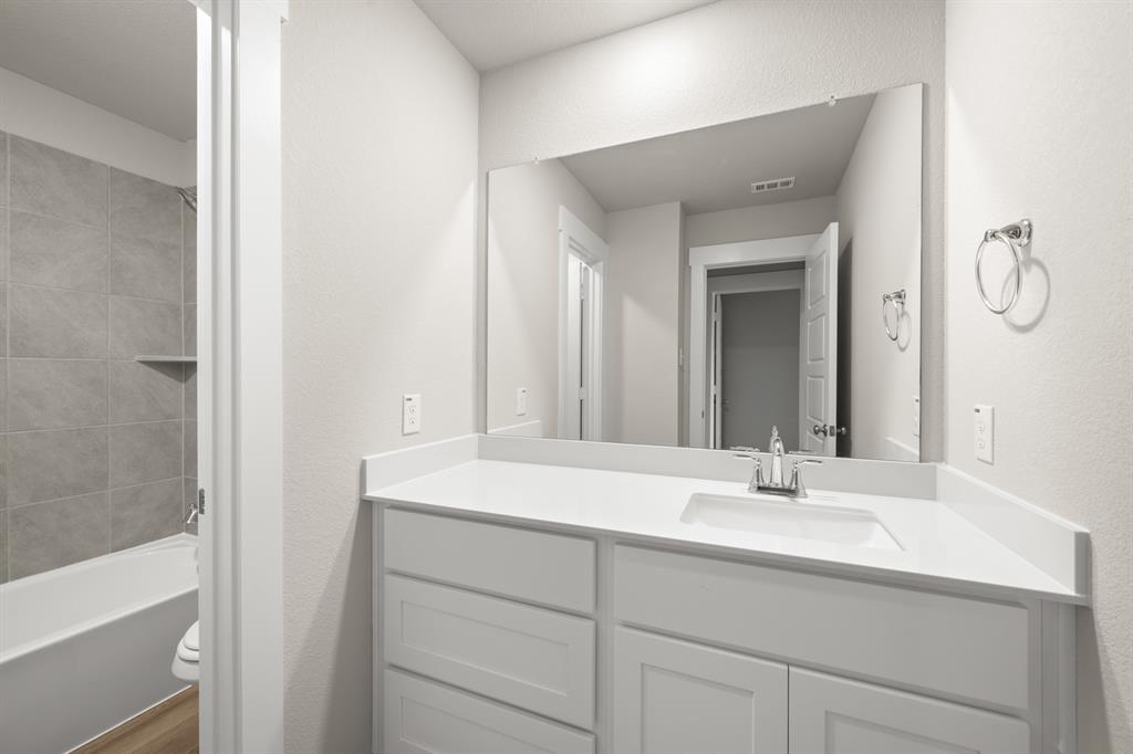 Mockingbird Estates Townhomes - Residential