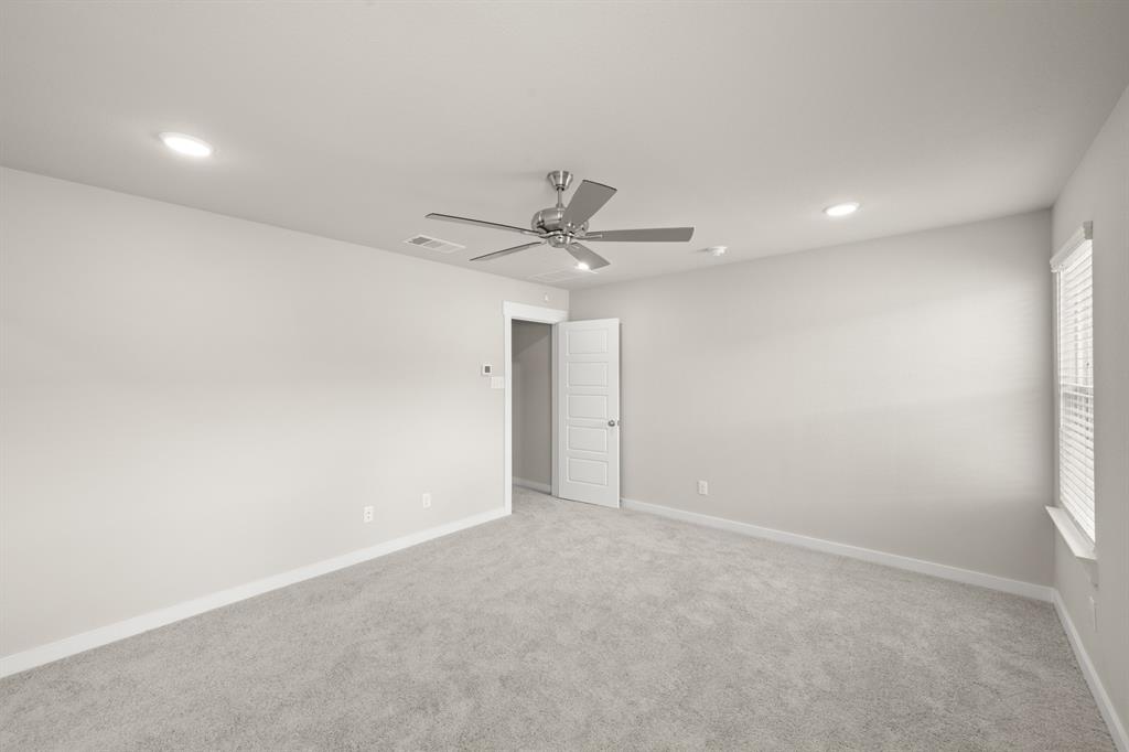 Mockingbird Estates Townhomes - Residential