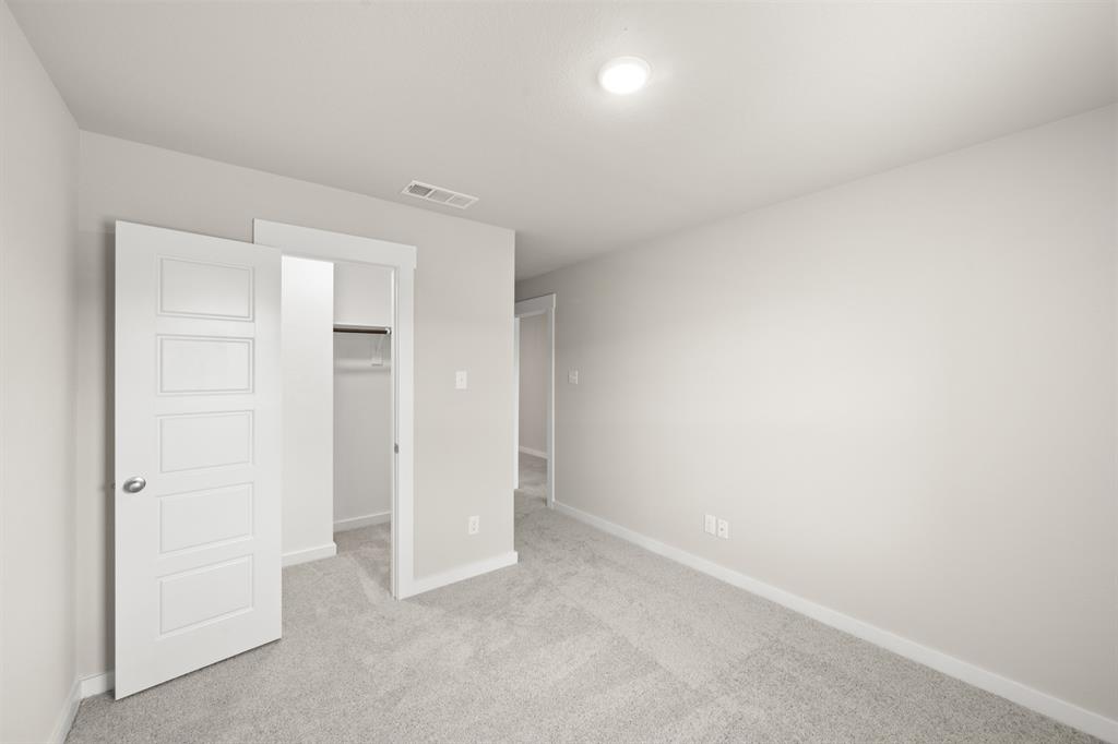 Mockingbird Estates Townhomes - Residential