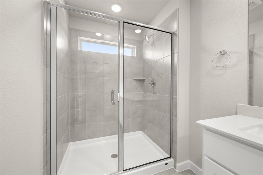 Mockingbird Estates Townhomes - Residential