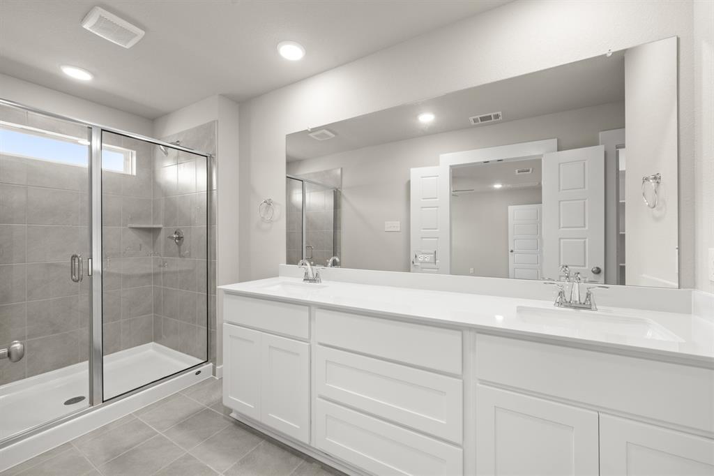 Mockingbird Estates Townhomes - Residential