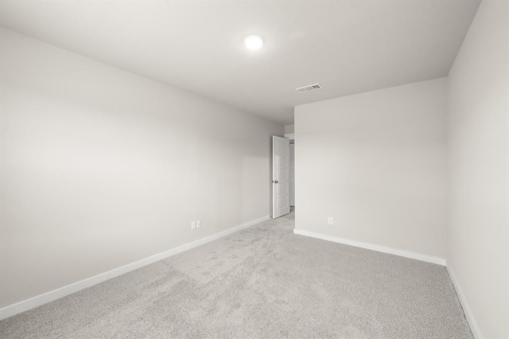 Mockingbird Estates Townhomes - Residential