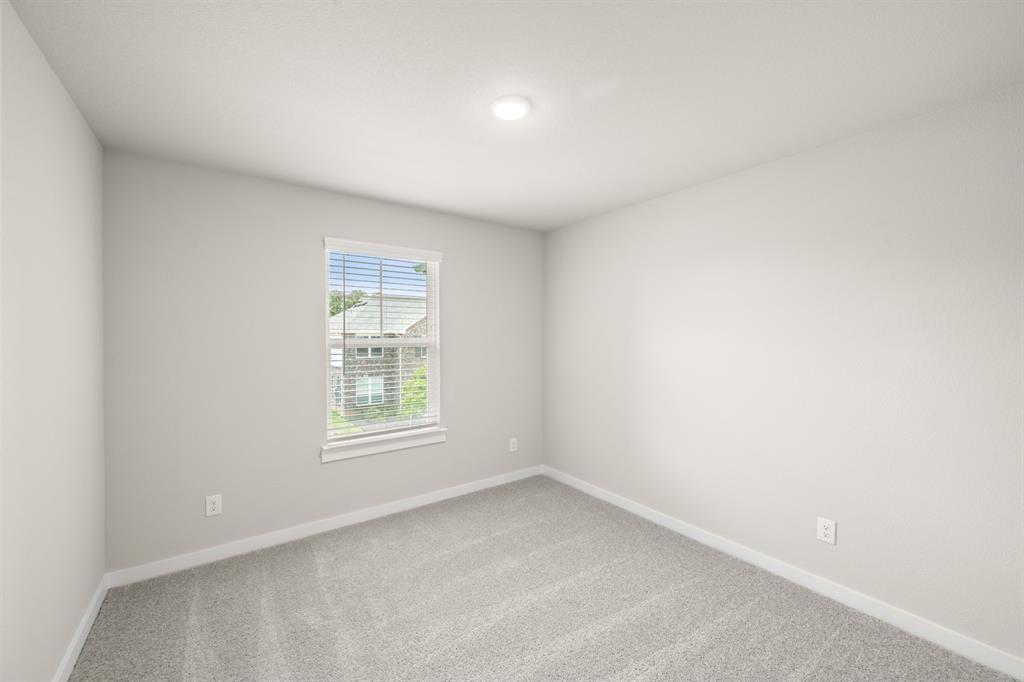 Mockingbird Estates Townhomes - Residential