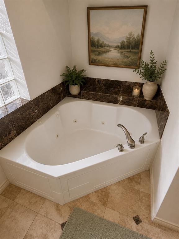 Canyon Creek Country Club 21 - Residential
