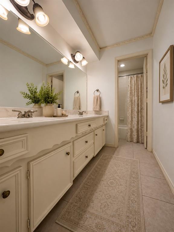 Canyon Creek Country Club 21 - Residential