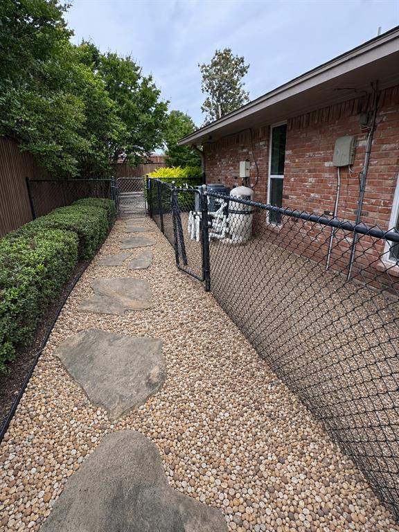 Canyon Creek Country Club 21 - Residential