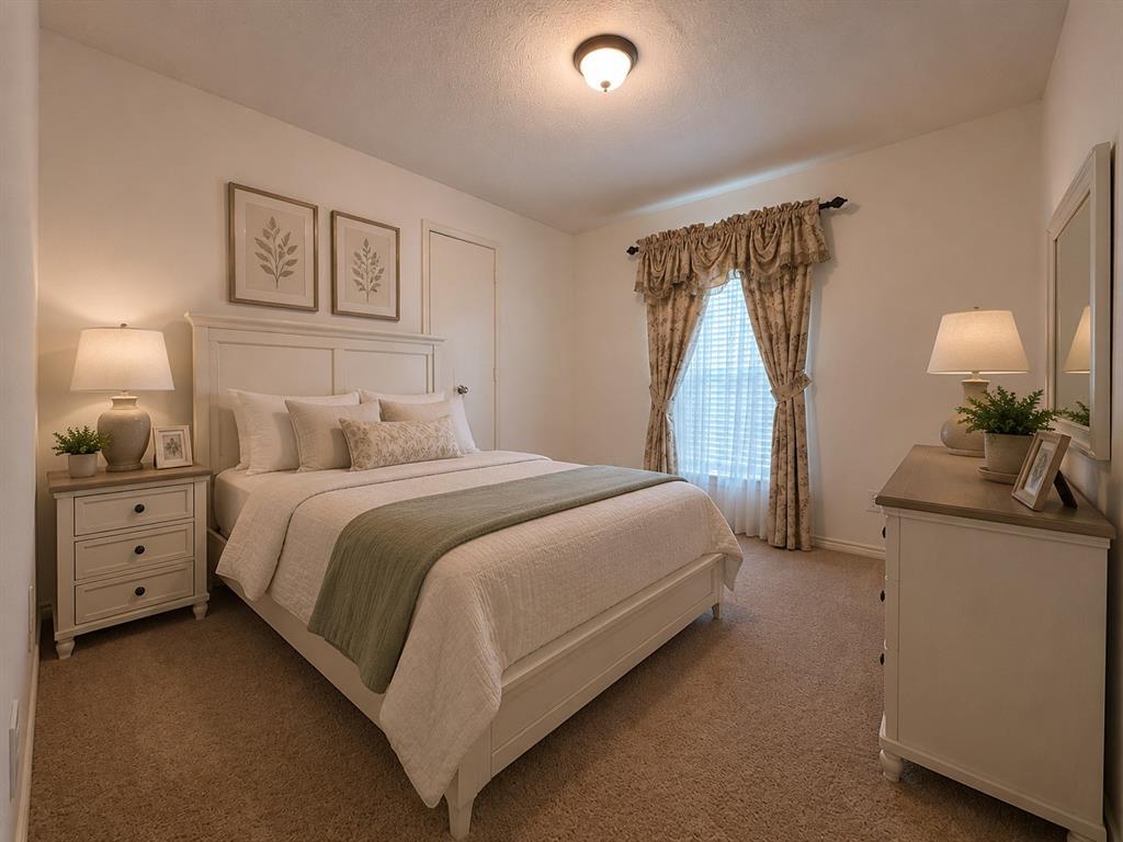 Canyon Creek Country Club 21 - Residential