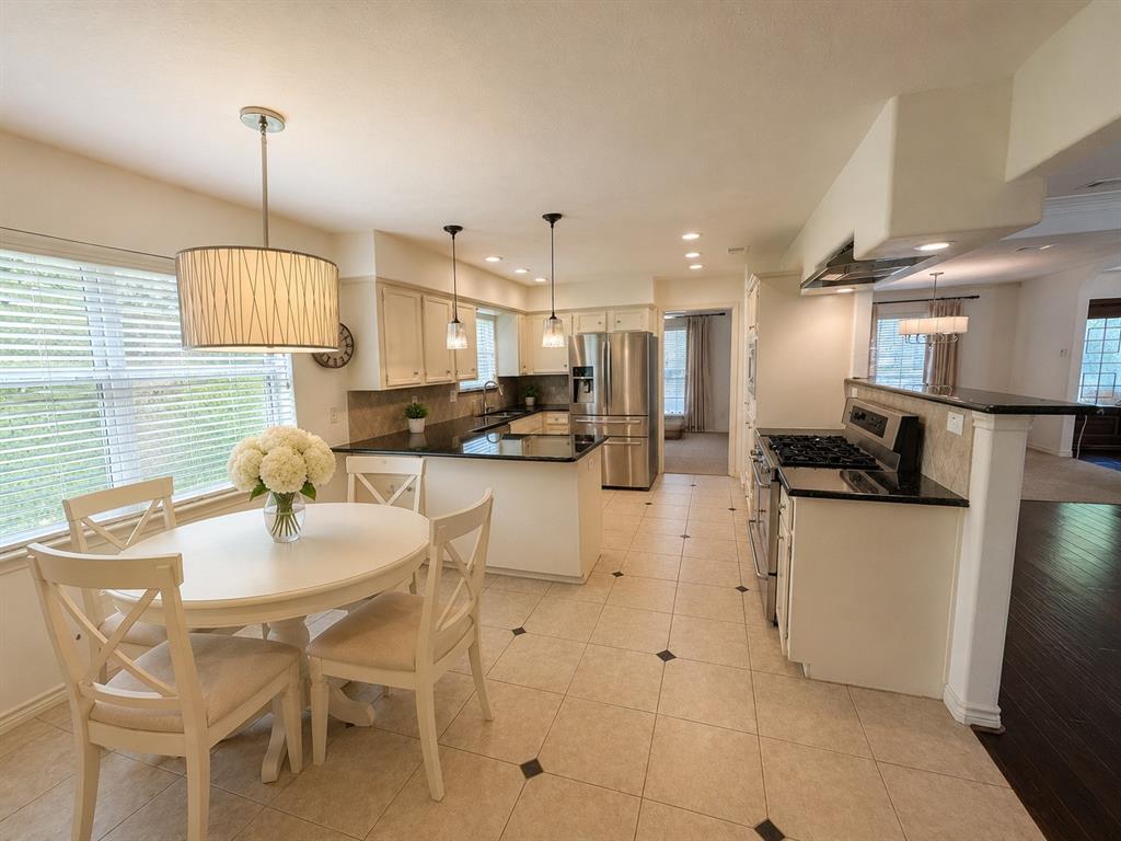 Canyon Creek Country Club 21 - Residential