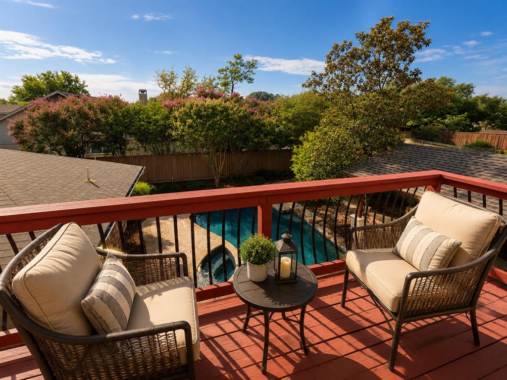 Canyon Creek Country Club 21 - Residential