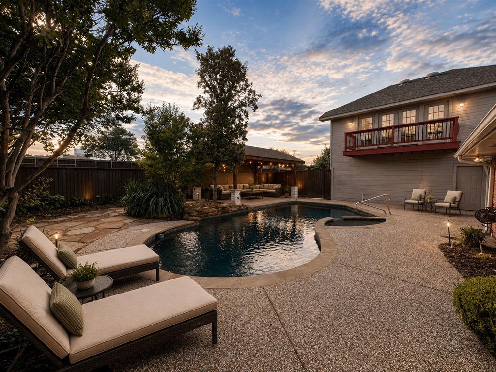 Canyon Creek Country Club 21 - Residential