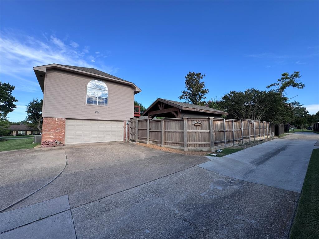 Canyon Creek Country Club 21 - Residential