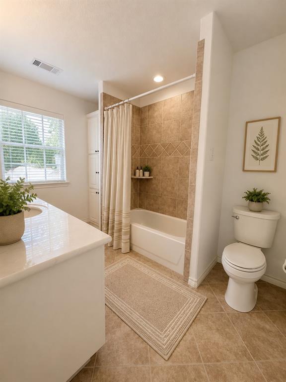 Canyon Creek Country Club 21 - Residential