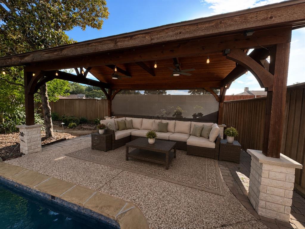 Canyon Creek Country Club 21 - Residential