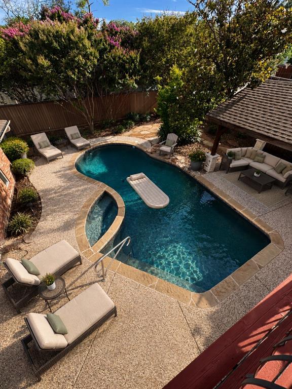 Canyon Creek Country Club 21 - Residential