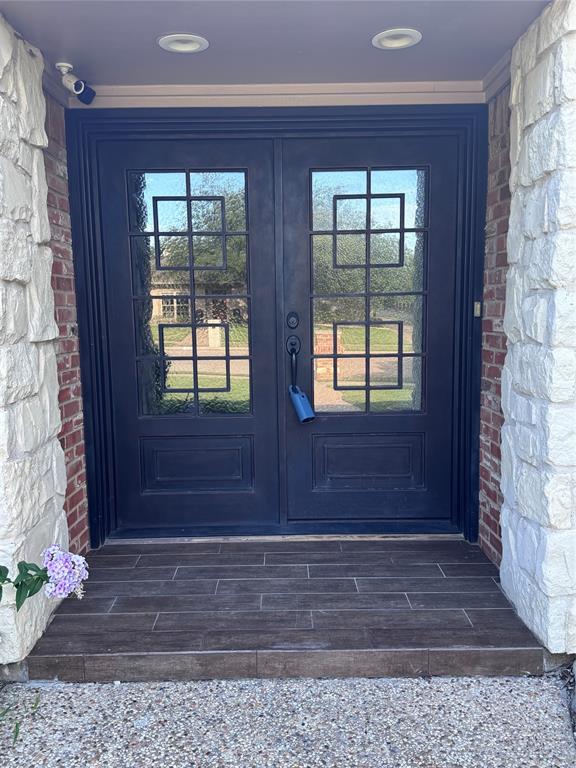 Canyon Creek Country Club 21 - Residential