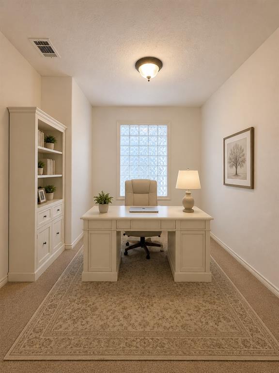 Canyon Creek Country Club 21 - Residential
