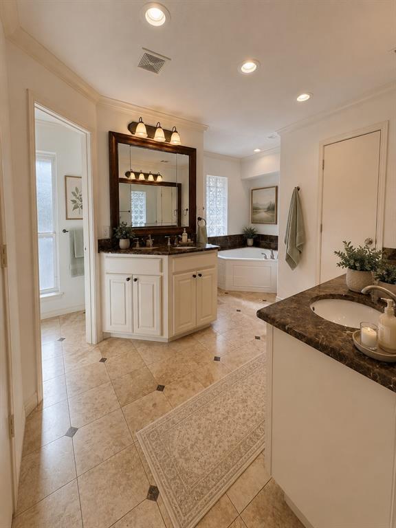Canyon Creek Country Club 21 - Residential