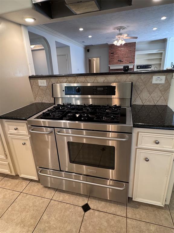 Canyon Creek Country Club 21 - Residential