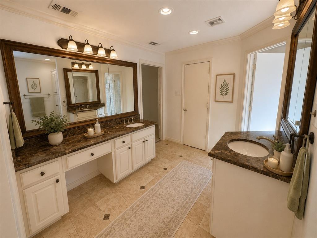 Canyon Creek Country Club 21 - Residential
