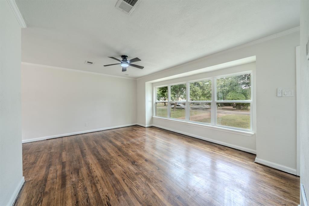 Eastridge Park - Residential