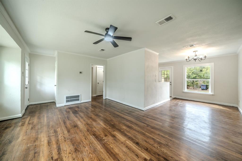Eastridge Park - Residential