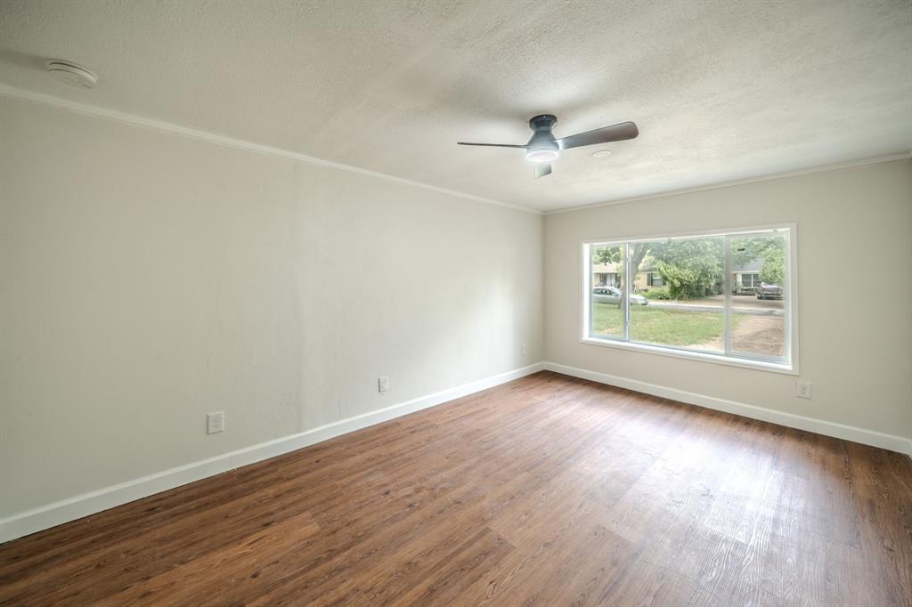 Eastridge Park - Residential