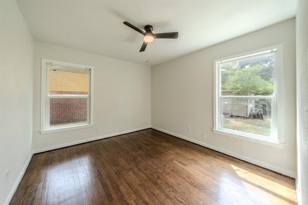 Eastridge Park - Residential