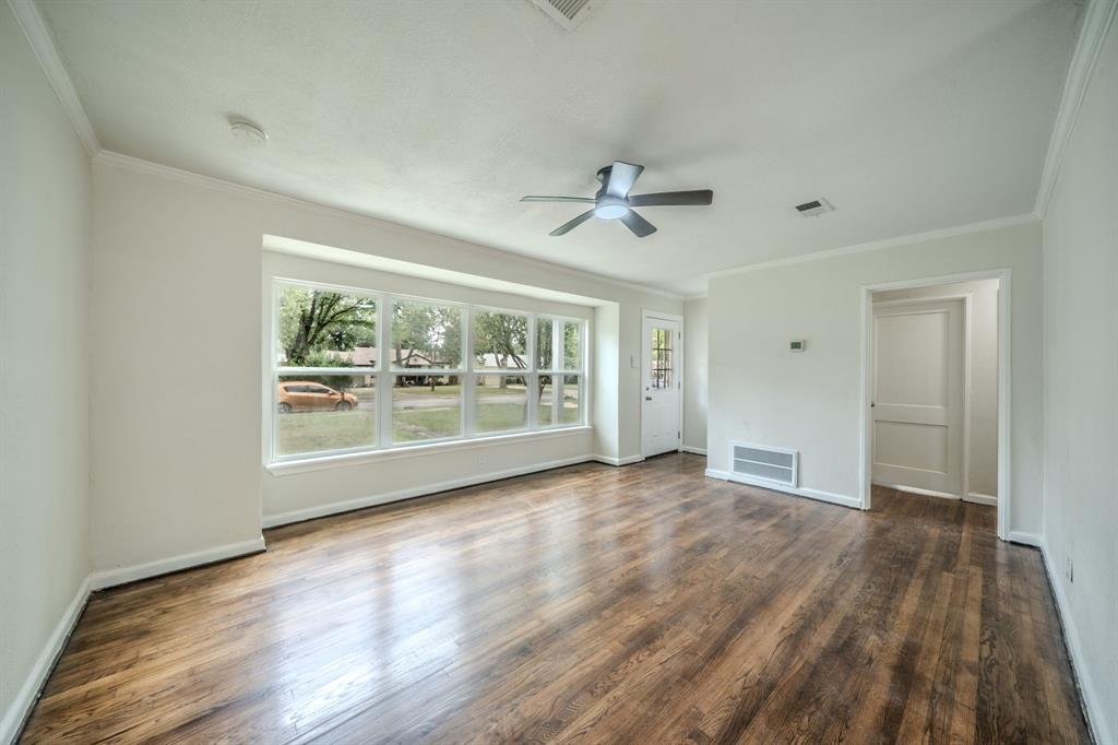 Eastridge Park - Residential