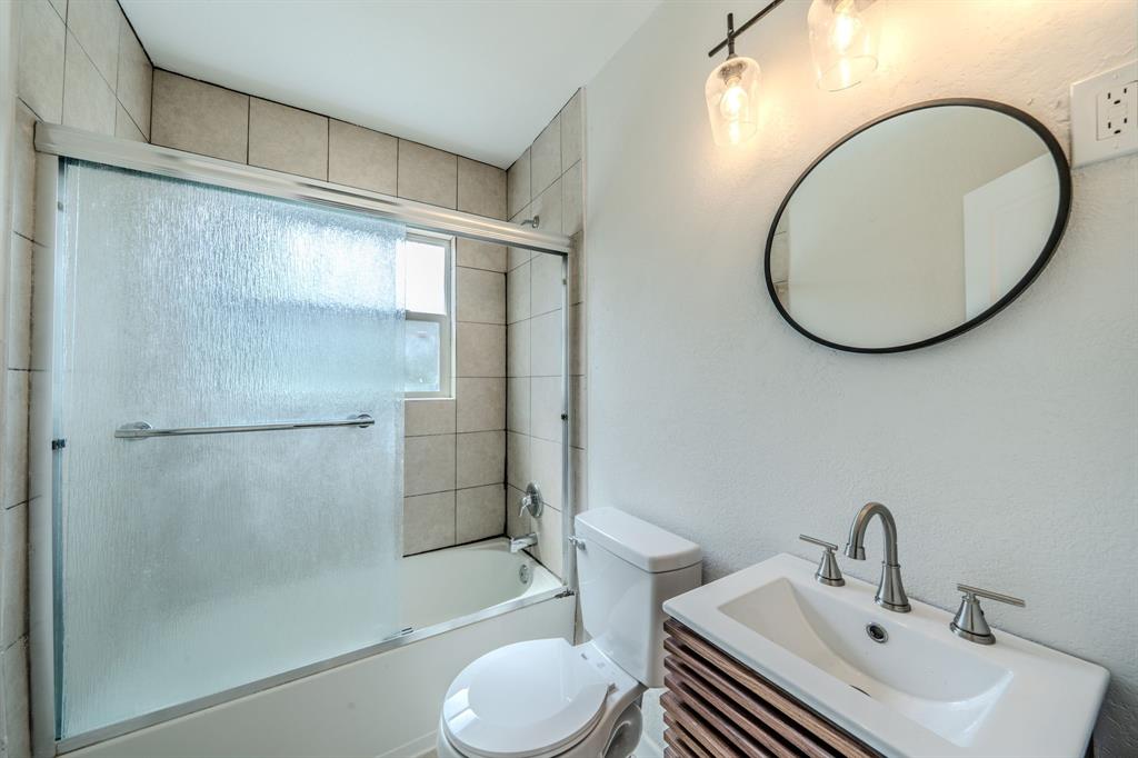 Eastridge Park - Residential