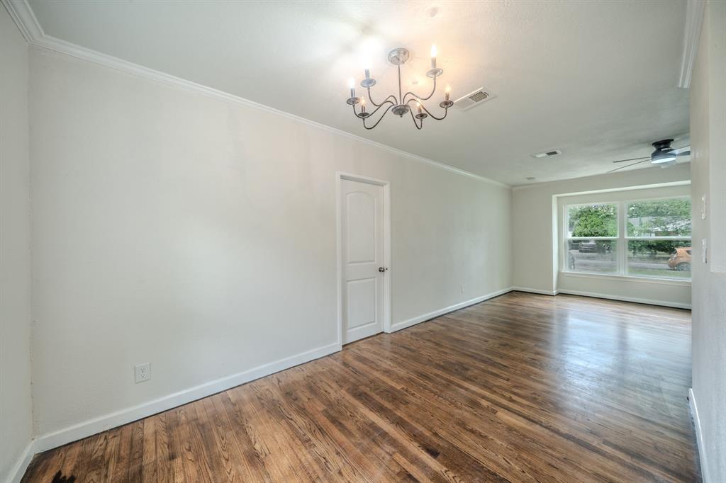 Eastridge Park - Residential