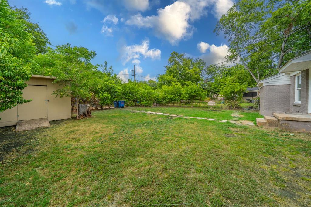Eastridge Park - Residential