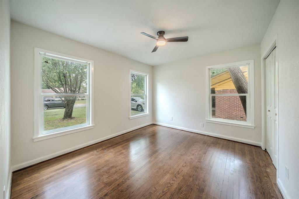 Eastridge Park - Residential
