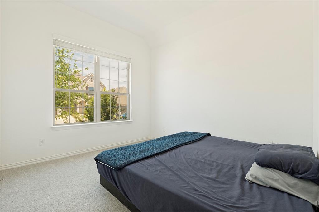 Lexington Estates Ph 2 - Residential