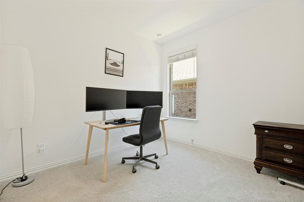 Lexington Estates Ph 2 - Residential