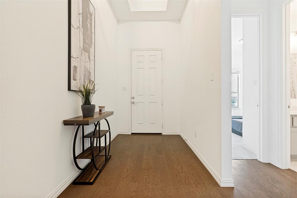 Lexington Estates Ph 2 - Residential