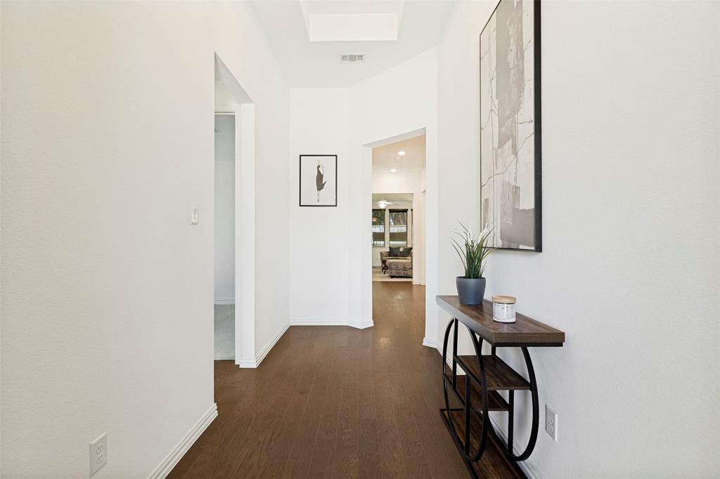Lexington Estates Ph 2 - Residential