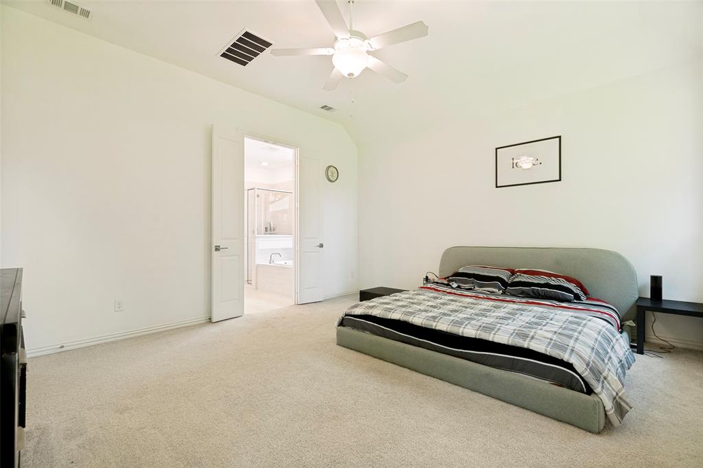 Lexington Estates Ph 2 - Residential
