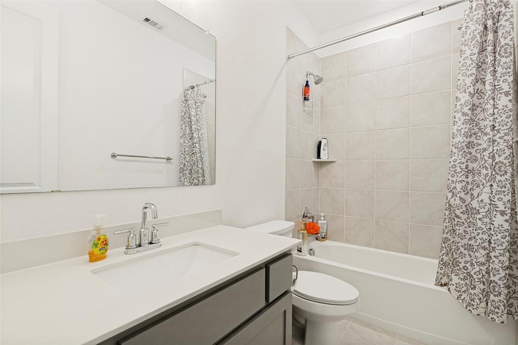 Lexington Estates Ph 2 - Residential