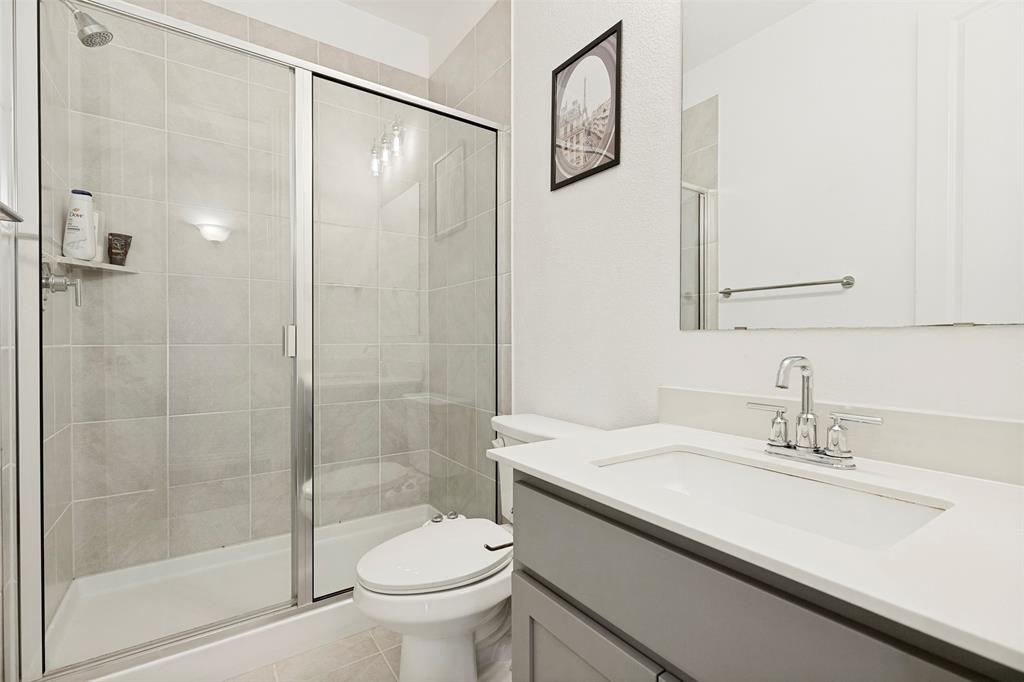 Lexington Estates Ph 2 - Residential
