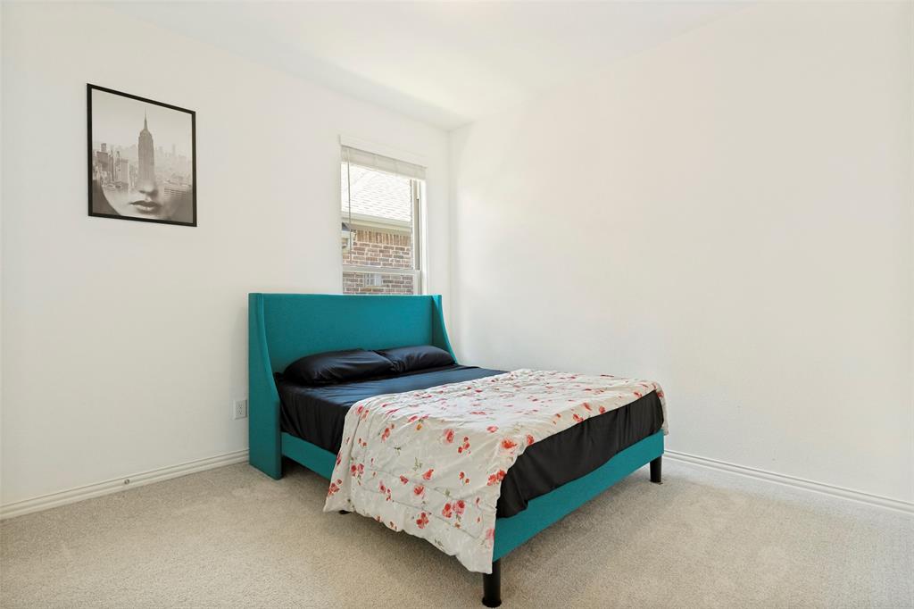 Lexington Estates Ph 2 - Residential