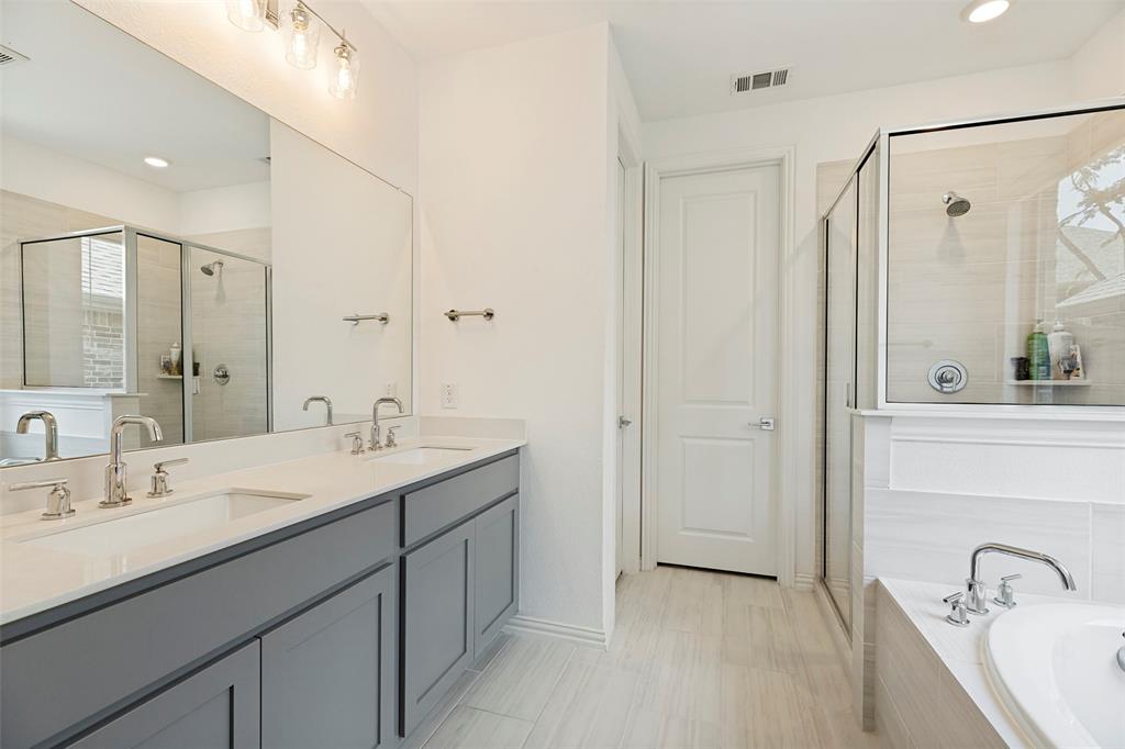 Lexington Estates Ph 2 - Residential
