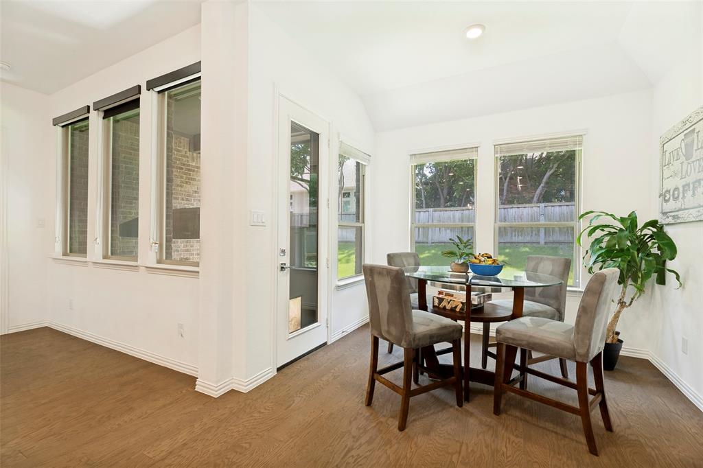 Lexington Estates Ph 2 - Residential