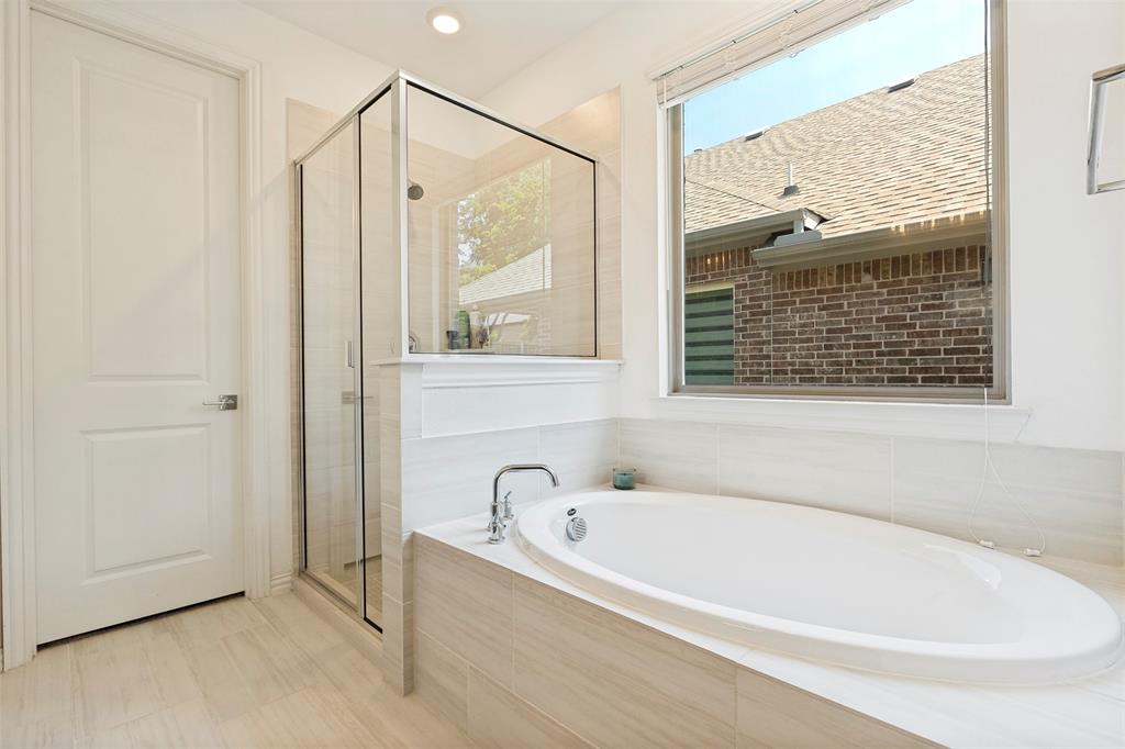 Lexington Estates Ph 2 - Residential