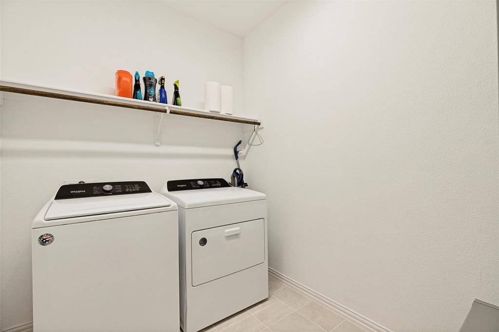 Lexington Estates Ph 2 - Residential