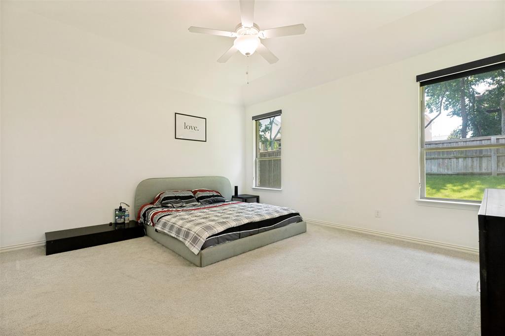 Lexington Estates Ph 2 - Residential