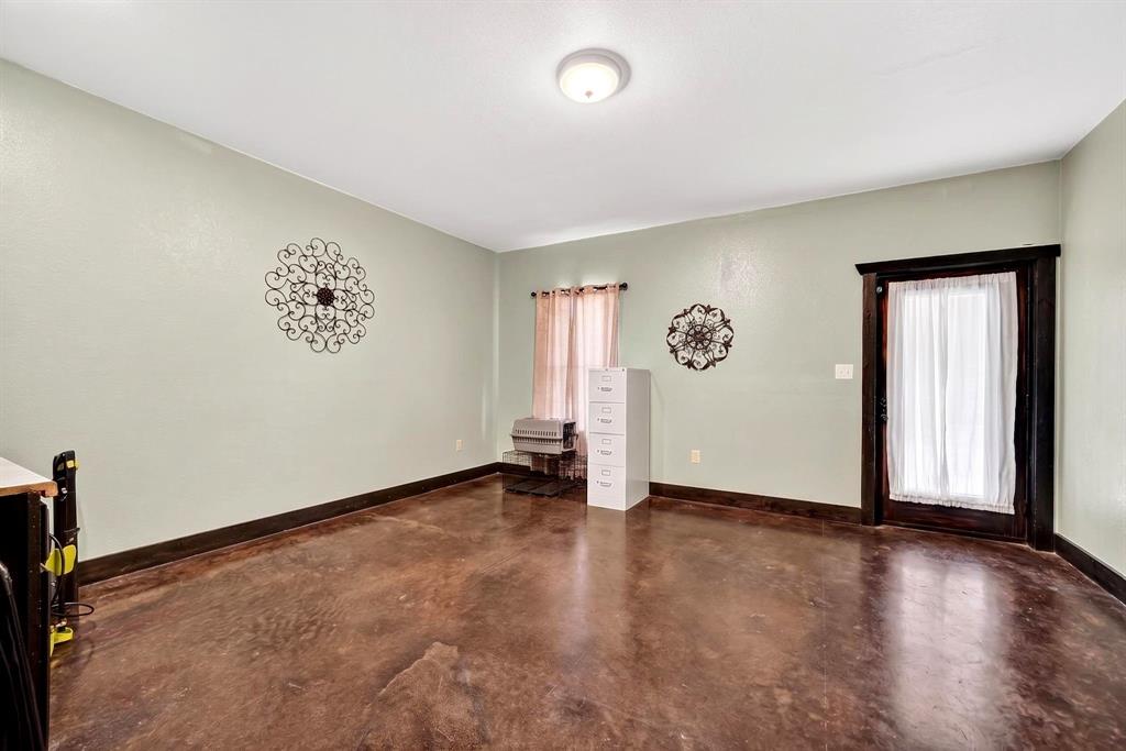 WINFREY - Residential