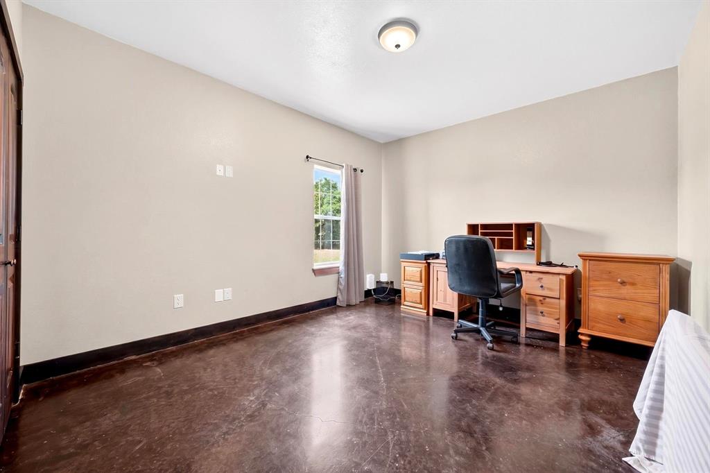 WINFREY - Residential